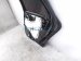 2025 Honda Accord Rear Passenger Door Black No Inside Trim 67510 30A A00ZZ Replacement 2025 Honda Accord Rear Passenger Door Black No Inside Trim 67510 30A A00ZZ Replacement thumbnail