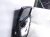 2025 Honda Accord Rear Passenger Door Black No Inside Trim 67510 30A A00ZZ Replacement 2025 Honda Accord Rear Passenger Door Black No Inside Trim 67510 30A A00ZZ Replacement thumbnail