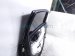 2025 Honda Accord Rear Passenger Door Black No Inside Trim 67510 30A A00ZZ Replacement 2025 Honda Accord Rear Passenger Door Black No Inside Trim 67510 30A A00ZZ Replacement thumbnail