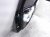 2025 Honda Accord Rear Passenger Door Black No Inside Trim 67510 30A A00ZZ Replacement 2025 Honda Accord Rear Passenger Door Black No Inside Trim 67510 30A A00ZZ Replacement thumbnail