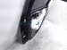 2025 Honda Accord Rear Passenger Door Black No Inside Trim 67510 30A A00ZZ Replacement 2025 Honda Accord Rear Passenger Door Black No Inside Trim 67510 30A A00ZZ Replacement thumbnail