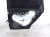 2025 Honda Accord Rear Passenger Door Black No Inside Trim 67510 30A A00ZZ Replacement 2025 Honda Accord Rear Passenger Door Black No Inside Trim 67510 30A A00ZZ Replacement thumbnail