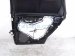 2025 Honda Accord Rear Passenger Door Black No Inside Trim 67510 30A A00ZZ Replacement 2025 Honda Accord Rear Passenger Door Black No Inside Trim 67510 30A A00ZZ Replacement thumbnail