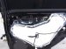 2025 Honda Accord Rear Passenger Door Black No Inside Trim 67510 30A A00ZZ Replacement 2025 Honda Accord Rear Passenger Door Black No Inside Trim 67510 30A A00ZZ Replacement thumbnail