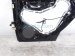 2025 Honda Accord Rear Passenger Door Black No Inside Trim 67510 30A A00ZZ Replacement 2025 Honda Accord Rear Passenger Door Black No Inside Trim 67510 30A A00ZZ Replacement thumbnail