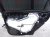2025 Honda Accord Rear Passenger Door Black No Inside Trim 67510 30A A00ZZ Replacement 2025 Honda Accord Rear Passenger Door Black No Inside Trim 67510 30A A00ZZ Replacement thumbnail