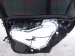 2025 Honda Accord Rear Passenger Door Black No Inside Trim 67510 30A A00ZZ Replacement 2025 Honda Accord Rear Passenger Door Black No Inside Trim 67510 30A A00ZZ Replacement thumbnail