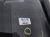 2025 Honda Accord Rear Passenger Door Black No Inside Trim 67510 30A A00ZZ Replacement 2025 Honda Accord Rear Passenger Door Black No Inside Trim 67510 30A A00ZZ Replacement thumbnail