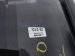 2025 Honda Accord Rear Passenger Door Black No Inside Trim 67510 30A A00ZZ Replacement 2025 Honda Accord Rear Passenger Door Black No Inside Trim 67510 30A A00ZZ Replacement thumbnail