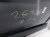 2025 Honda Accord Rear Passenger Door Black No Inside Trim 67510 30A A00ZZ Replacement 2025 Honda Accord Rear Passenger Door Black No Inside Trim 67510 30A A00ZZ Replacement thumbnail