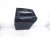 2025 Honda Accord Rear Driver Door Black No Inside Trim 67550 30A A00ZZ Replacement 2025 Honda Accord Rear Driver Door Black No Inside Trim 67550 30A A00ZZ Replacement thumbnail