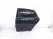 2025 Honda Accord Rear Driver Door Black No Inside Trim 67550 30A A00ZZ Replacement 2025 Honda Accord Rear Driver Door Black No Inside Trim 67550 30A A00ZZ Replacement thumbnail