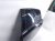 2025 Honda Accord Rear Driver Door Black No Inside Trim 67550 30A A00ZZ Replacement 2025 Honda Accord Rear Driver Door Black No Inside Trim 67550 30A A00ZZ Replacement thumbnail
