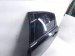 2025 Honda Accord Rear Driver Door Black No Inside Trim 67550 30A A00ZZ Replacement 2025 Honda Accord Rear Driver Door Black No Inside Trim 67550 30A A00ZZ Replacement thumbnail