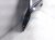 2025 Honda Accord Rear Driver Door Black No Inside Trim 67550 30A A00ZZ Replacement 2025 Honda Accord Rear Driver Door Black No Inside Trim 67550 30A A00ZZ Replacement thumbnail