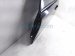 2025 Honda Accord Rear Driver Door Black No Inside Trim 67550 30A A00ZZ Replacement 2025 Honda Accord Rear Driver Door Black No Inside Trim 67550 30A A00ZZ Replacement thumbnail