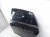 2025 Honda Accord Rear Driver Door Black No Inside Trim 67550 30A A00ZZ Replacement 2025 Honda Accord Rear Driver Door Black No Inside Trim 67550 30A A00ZZ Replacement thumbnail