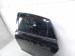 2025 Honda Accord Rear Driver Door Black No Inside Trim 67550 30A A00ZZ Replacement 2025 Honda Accord Rear Driver Door Black No Inside Trim 67550 30A A00ZZ Replacement thumbnail