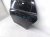 2025 Honda Accord Rear Driver Door Black No Inside Trim 67550 30A A00ZZ Replacement 2025 Honda Accord Rear Driver Door Black No Inside Trim 67550 30A A00ZZ Replacement thumbnail