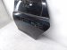 2025 Honda Accord Rear Driver Door Black No Inside Trim 67550 30A A00ZZ Replacement 2025 Honda Accord Rear Driver Door Black No Inside Trim 67550 30A A00ZZ Replacement thumbnail