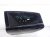 2025 Honda Accord Rear Driver Door Black No Inside Trim 67550 30A A00ZZ Replacement 2025 Honda Accord Rear Driver Door Black No Inside Trim 67550 30A A00ZZ Replacement thumbnail