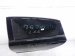 2025 Honda Accord Rear Driver Door Black No Inside Trim 67550 30A A00ZZ Replacement 2025 Honda Accord Rear Driver Door Black No Inside Trim 67550 30A A00ZZ Replacement thumbnail