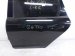 2025 Honda Accord Rear Driver Door Black No Inside Trim 67550 30A A00ZZ Replacement 2025 Honda Accord Rear Driver Door Black No Inside Trim 67550 30A A00ZZ Replacement thumbnail