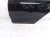 2025 Honda Accord Rear Driver Door Black No Inside Trim 67550 30A A00ZZ Replacement 2025 Honda Accord Rear Driver Door Black No Inside Trim 67550 30A A00ZZ Replacement thumbnail