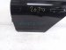 2025 Honda Accord Rear Driver Door Black No Inside Trim 67550 30A A00ZZ Replacement 2025 Honda Accord Rear Driver Door Black No Inside Trim 67550 30A A00ZZ Replacement thumbnail