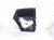2025 Honda Accord Rear Driver Door Black No Inside Trim 67550 30A A00ZZ Replacement 2025 Honda Accord Rear Driver Door Black No Inside Trim 67550 30A A00ZZ Replacement thumbnail
