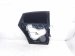 2025 Honda Accord Rear Driver Door Black No Inside Trim 67550 30A A00ZZ Replacement 2025 Honda Accord Rear Driver Door Black No Inside Trim 67550 30A A00ZZ Replacement thumbnail