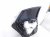 2025 Honda Accord Rear Driver Door Black No Inside Trim 67550 30A A00ZZ Replacement 2025 Honda Accord Rear Driver Door Black No Inside Trim 67550 30A A00ZZ Replacement thumbnail