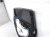 2025 Honda Accord Rear Driver Door Black No Inside Trim 67550 30A A00ZZ Replacement 2025 Honda Accord Rear Driver Door Black No Inside Trim 67550 30A A00ZZ Replacement thumbnail