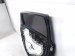 2025 Honda Accord Rear Driver Door Black No Inside Trim 67550 30A A00ZZ Replacement 2025 Honda Accord Rear Driver Door Black No Inside Trim 67550 30A A00ZZ Replacement thumbnail
