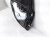 2025 Honda Accord Rear Driver Door Black No Inside Trim 67550 30A A00ZZ Replacement 2025 Honda Accord Rear Driver Door Black No Inside Trim 67550 30A A00ZZ Replacement thumbnail