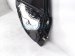 2025 Honda Accord Rear Driver Door Black No Inside Trim 67550 30A A00ZZ Replacement 2025 Honda Accord Rear Driver Door Black No Inside Trim 67550 30A A00ZZ Replacement thumbnail
