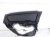 2025 Honda Accord Rear Driver Door Black No Inside Trim 67550 30A A00ZZ Replacement 2025 Honda Accord Rear Driver Door Black No Inside Trim 67550 30A A00ZZ Replacement thumbnail