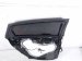 2025 Honda Accord Rear Driver Door Black No Inside Trim 67550 30A A00ZZ Replacement 2025 Honda Accord Rear Driver Door Black No Inside Trim 67550 30A A00ZZ Replacement thumbnail