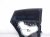 2025 Honda Accord Rear Driver Door Black No Inside Trim 67550 30A A00ZZ Replacement 2025 Honda Accord Rear Driver Door Black No Inside Trim 67550 30A A00ZZ Replacement thumbnail