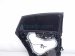 2025 Honda Accord Rear Driver Door Black No Inside Trim 67550 30A A00ZZ Replacement 2025 Honda Accord Rear Driver Door Black No Inside Trim 67550 30A A00ZZ Replacement thumbnail