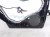 2025 Honda Accord Rear Driver Door Black No Inside Trim 67550 30A A00ZZ Replacement 2025 Honda Accord Rear Driver Door Black No Inside Trim 67550 30A A00ZZ Replacement thumbnail