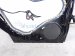 2025 Honda Accord Rear Driver Door Black No Inside Trim 67550 30A A00ZZ Replacement 2025 Honda Accord Rear Driver Door Black No Inside Trim 67550 30A A00ZZ Replacement thumbnail