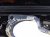 2025 Honda Accord Rear Driver Door Black No Inside Trim 67550 30A A00ZZ Replacement 2025 Honda Accord Rear Driver Door Black No Inside Trim 67550 30A A00ZZ Replacement thumbnail