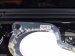 2025 Honda Accord Rear Driver Door Black No Inside Trim 67550 30A A00ZZ Replacement 2025 Honda Accord Rear Driver Door Black No Inside Trim 67550 30A A00ZZ Replacement thumbnail