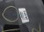 2025 Honda Accord Rear Driver Door Black No Inside Trim 67550 30A A00ZZ Replacement 2025 Honda Accord Rear Driver Door Black No Inside Trim 67550 30A A00ZZ Replacement thumbnail