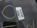 2025 Honda Accord Rear Driver Door Black No Inside Trim 67550 30A A00ZZ Replacement 2025 Honda Accord Rear Driver Door Black No Inside Trim 67550 30A A00ZZ Replacement thumbnail