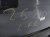2025 Honda Accord Rear Driver Door Black No Inside Trim 67550 30A A00ZZ Replacement 2025 Honda Accord Rear Driver Door Black No Inside Trim 67550 30A A00ZZ Replacement thumbnail