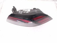$225 Honda RH TAIL LAMP (ON BODY) $225 Honda RH TAIL LAMP (ON BODY)
