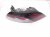 2025 Honda Accord Light / Rear Passenger Tail Lamp (on Body) 33500 30A A01 Replacement 2025 Honda Accord Light / Rear Passenger Tail Lamp (on Body) 33500 30A A01 Replacement thumbnail