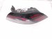 2025 Honda Accord Light / Rear Passenger Tail Lamp (on Body) 33500 30A A01 Replacement 2025 Honda Accord Light / Rear Passenger Tail Lamp (on Body) 33500 30A A01 Replacement thumbnail